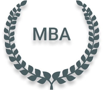 MBA vector